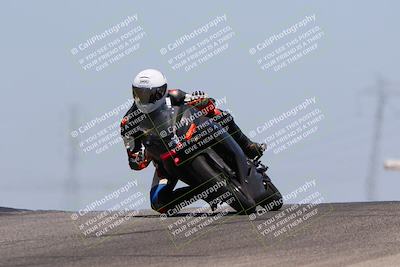 media/May-22-2023-Fastrack Riders (Mon) [[ae7626d9d8]]/Level 2/1230pm (Outside Grapevine)/